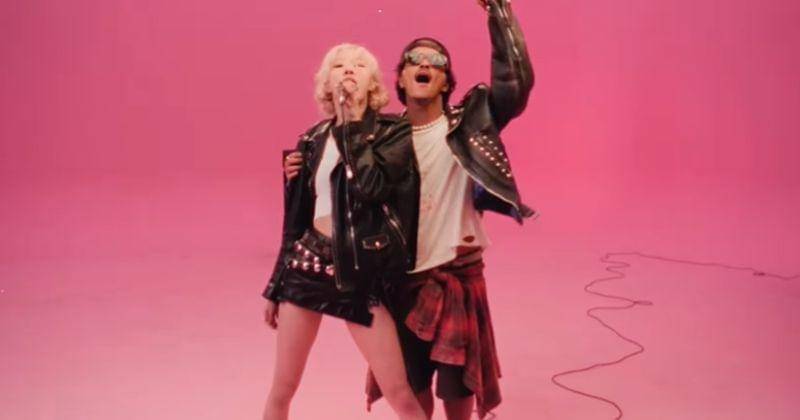 Instagram.com/atlanticrecords